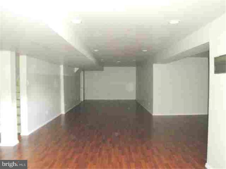 9 Farmview Road Bordentown, NJ 08505 - Photo 19 of 21 Basement - Finished