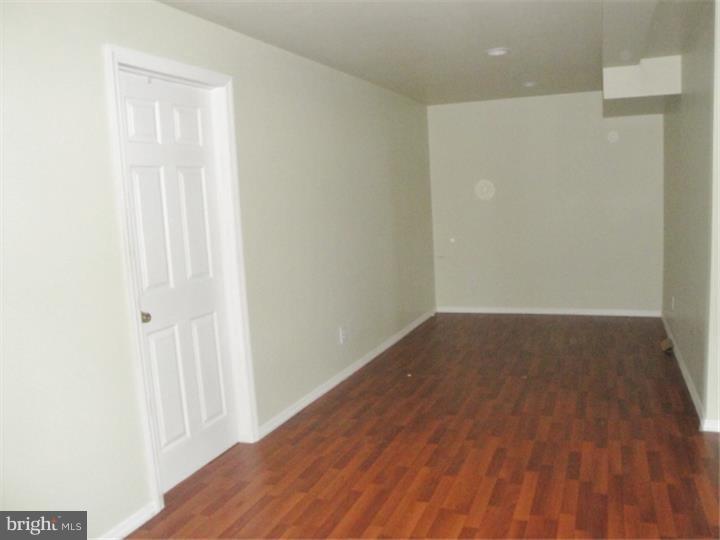 9 Farmview Road Bordentown, NJ 08505 - Photo 20 of 21 Basement - Finished