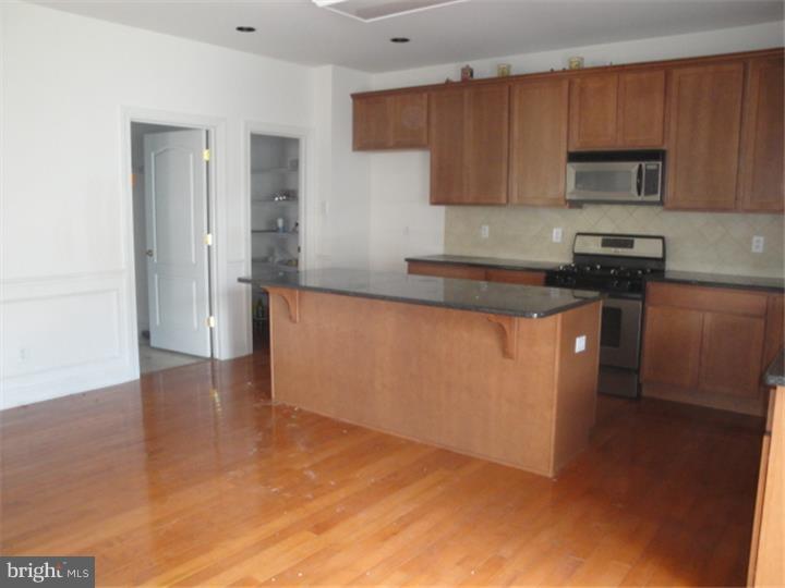 9 Farmview Road Bordentown, NJ 08505 - Photo 6 of 21 Kitchen