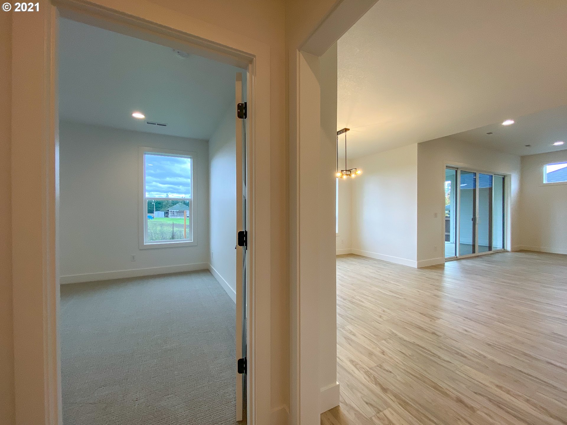 904 South 88th Avenue Ridgefield, WA 98642 - Photo 14 of 30 Gallery Image 14