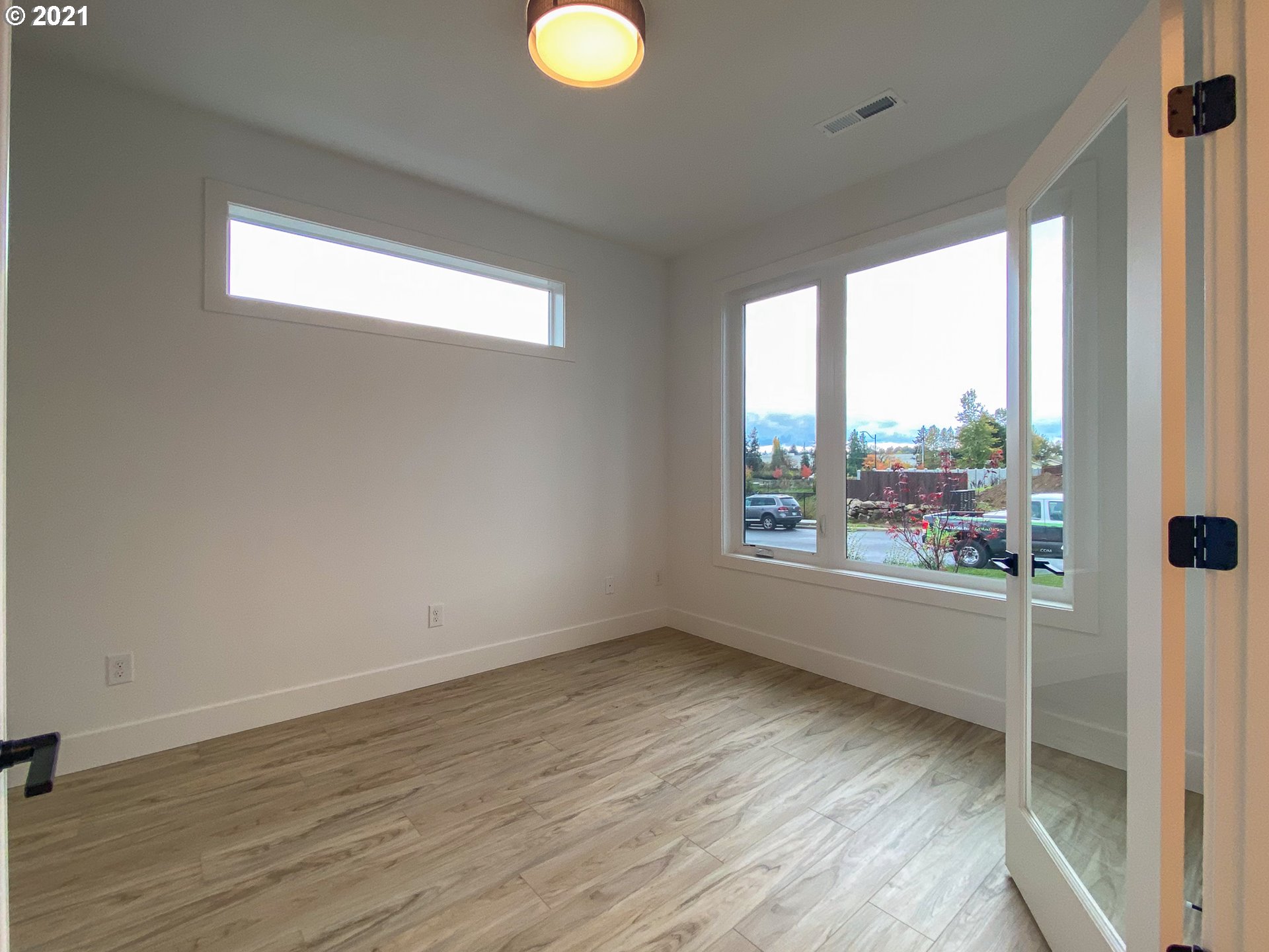 904 South 88th Avenue Ridgefield, WA 98642 - Photo 3 of 30 Gallery Image 3