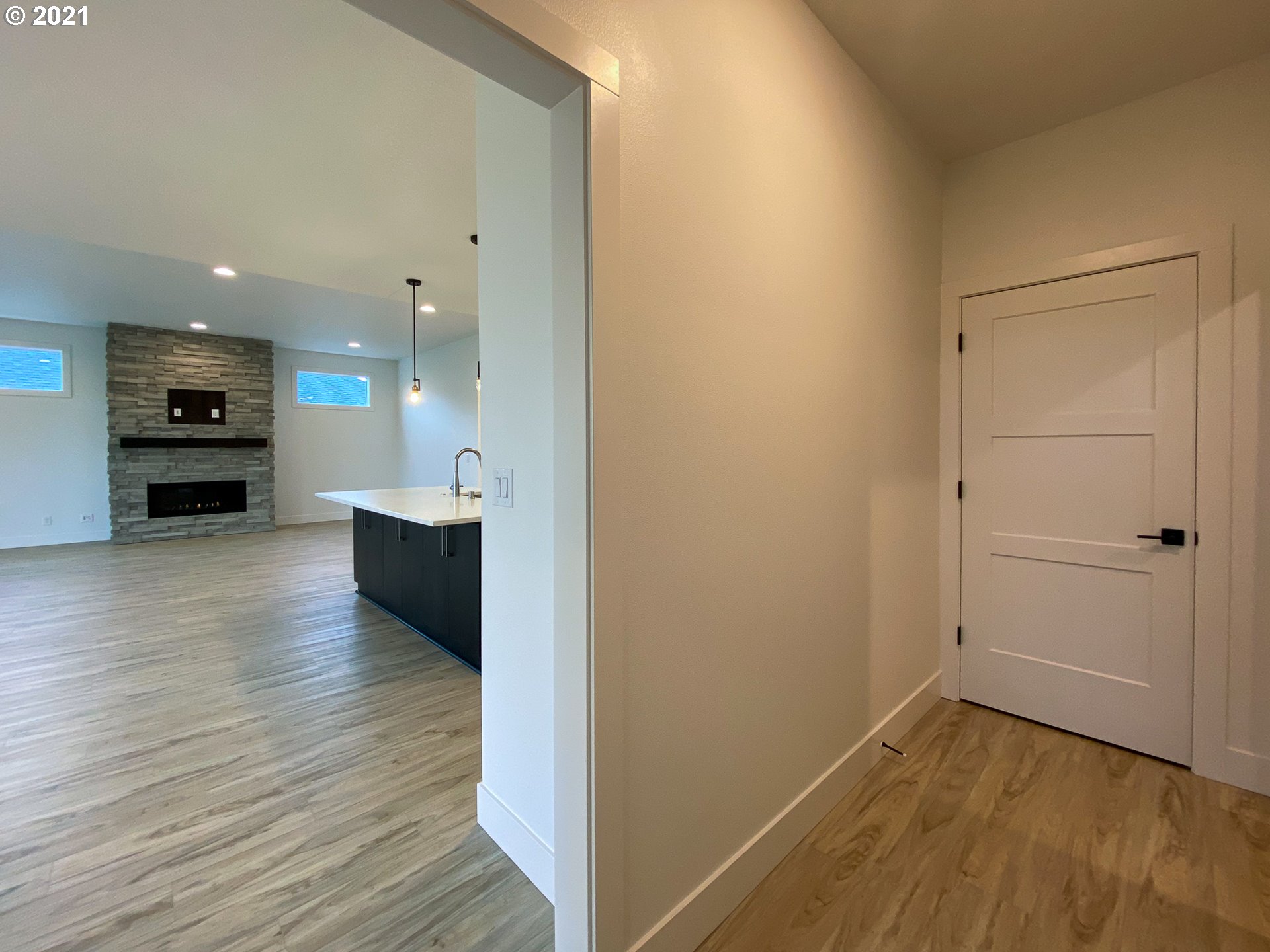 904 South 88th Avenue Ridgefield, WA 98642 - Photo 22 of 30 Gallery Image 22
