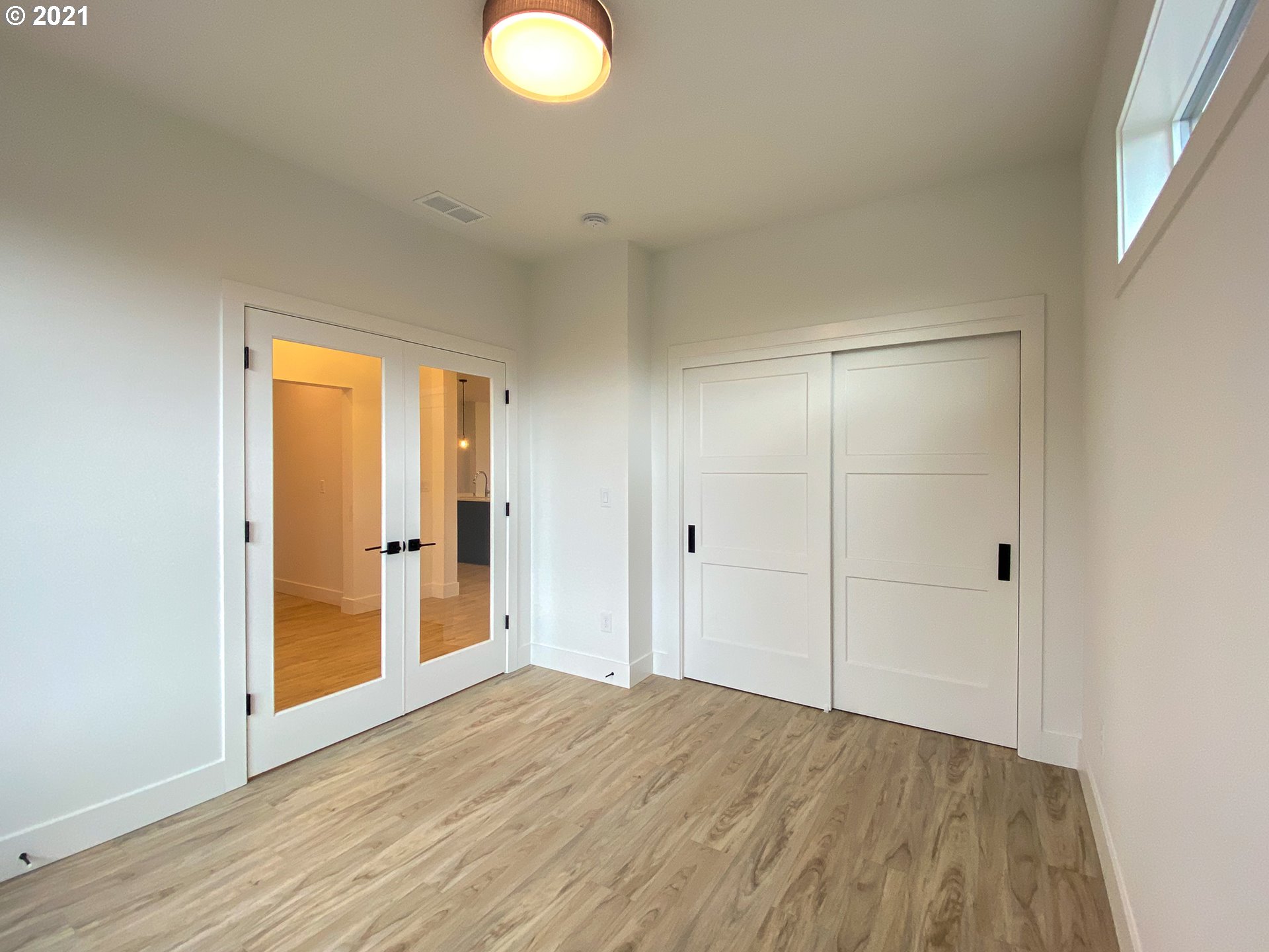 904 South 88th Avenue Ridgefield, WA 98642 - Photo 4 of 30 Gallery Image 4