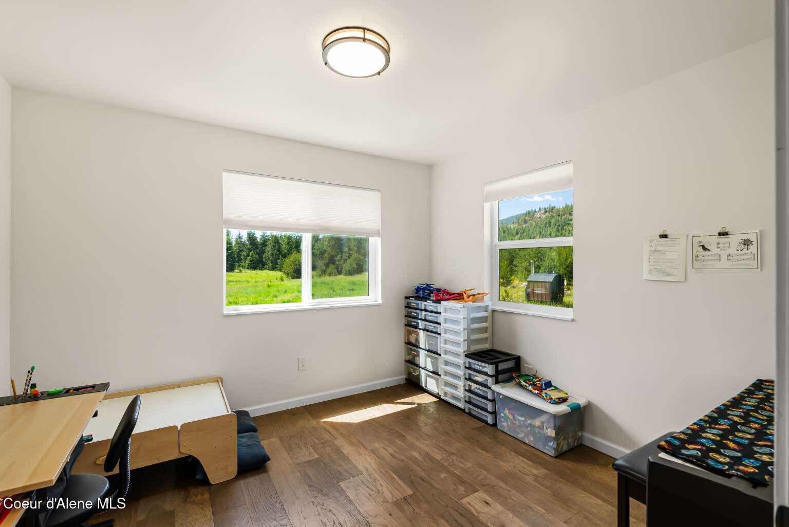 2301 Mc Arthur Lake Road Naples, ID 83847 - Photo 14 of 37 Sherrell.14