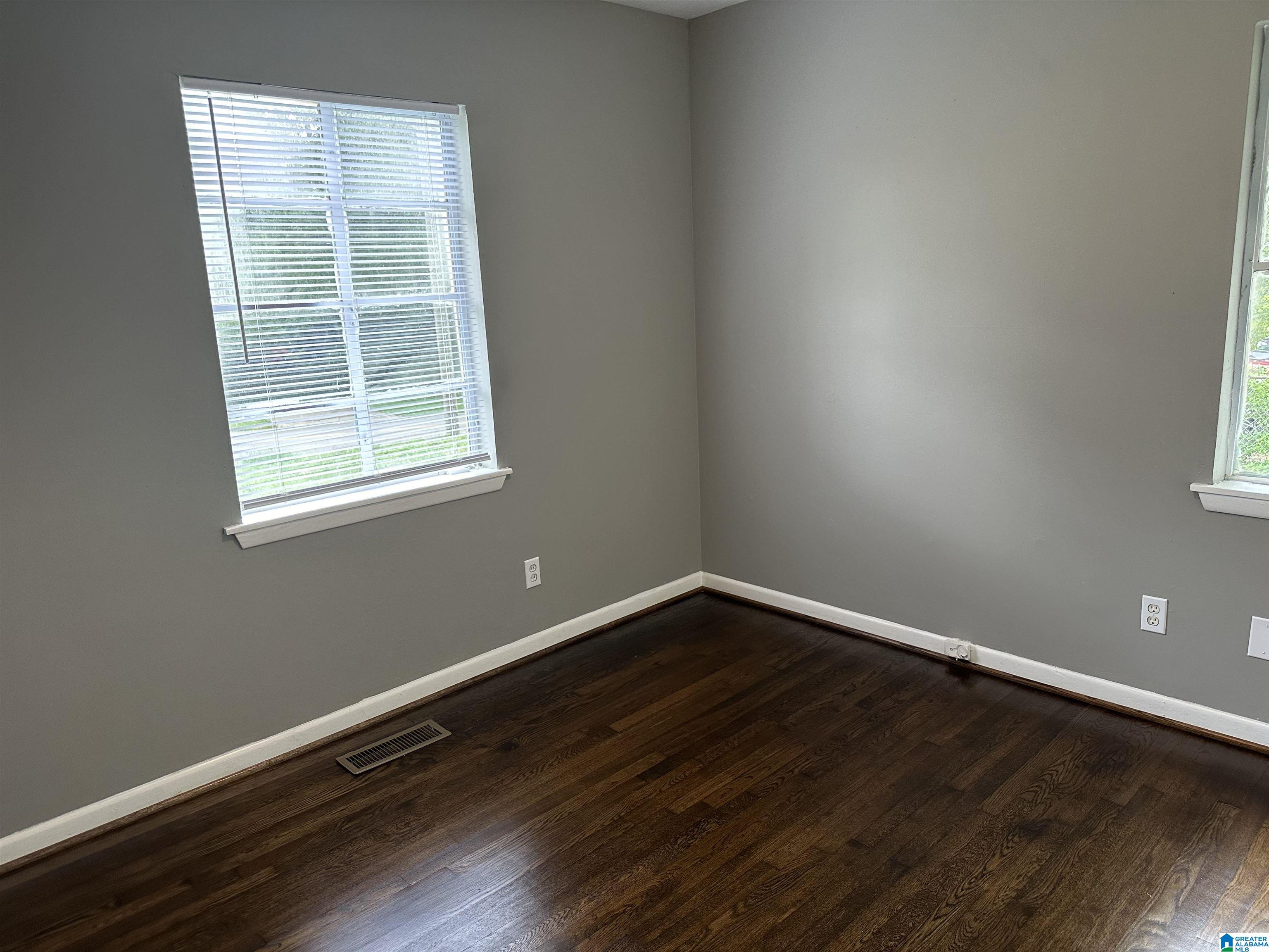 2224 Reed Road Northeast Birmingham, AL 35215 - Photo 7 of 13