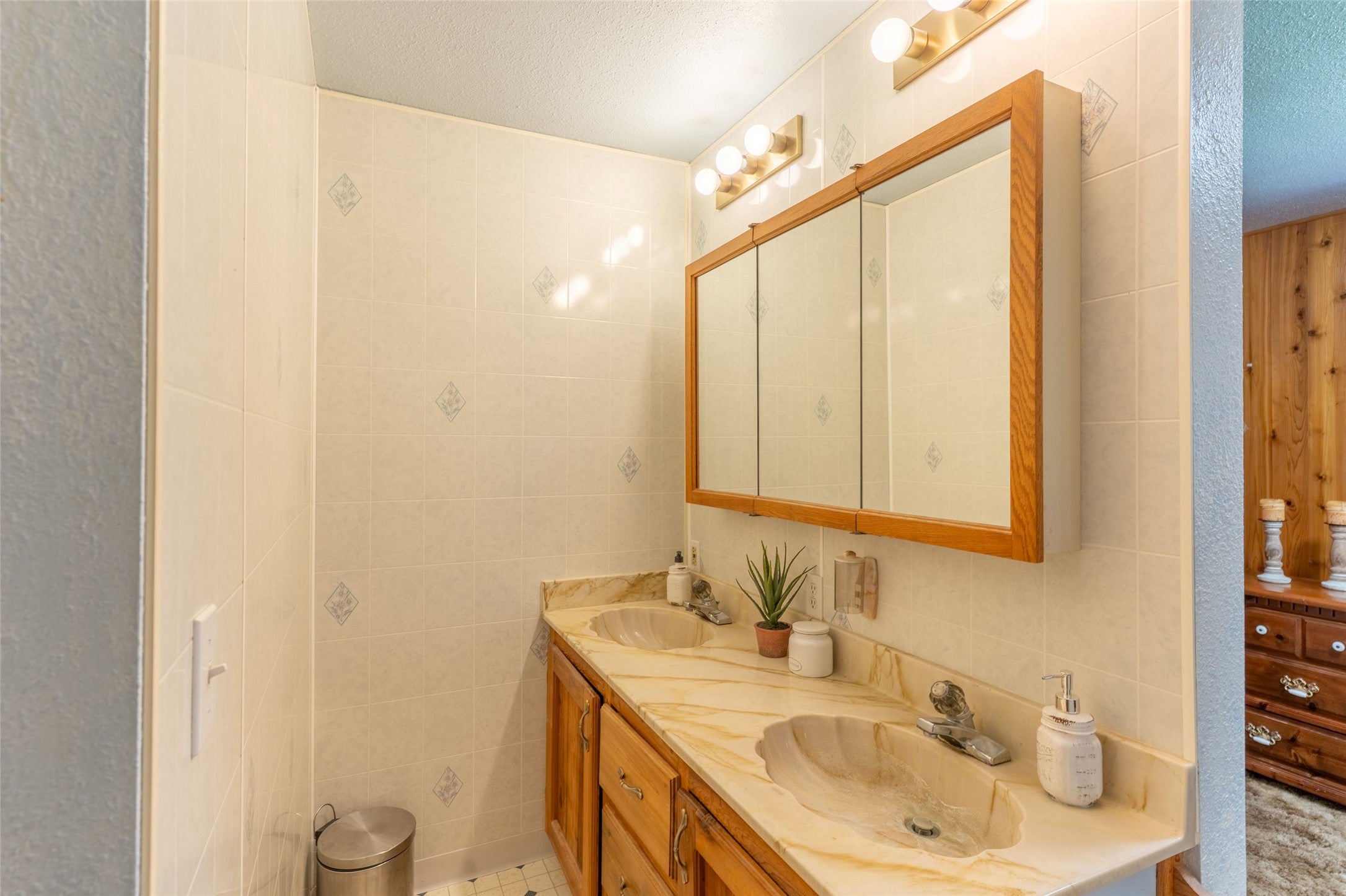 295 Old Church Road Olney, MT 59927 - Photo 15 of 51 Gallery Image 15