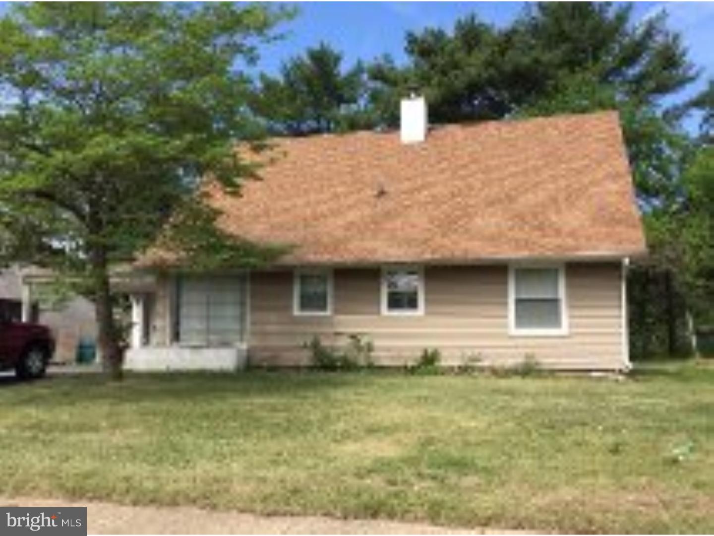 15 Blueberry Lane Willingboro, NJ 08046 - Photo 2 of 3