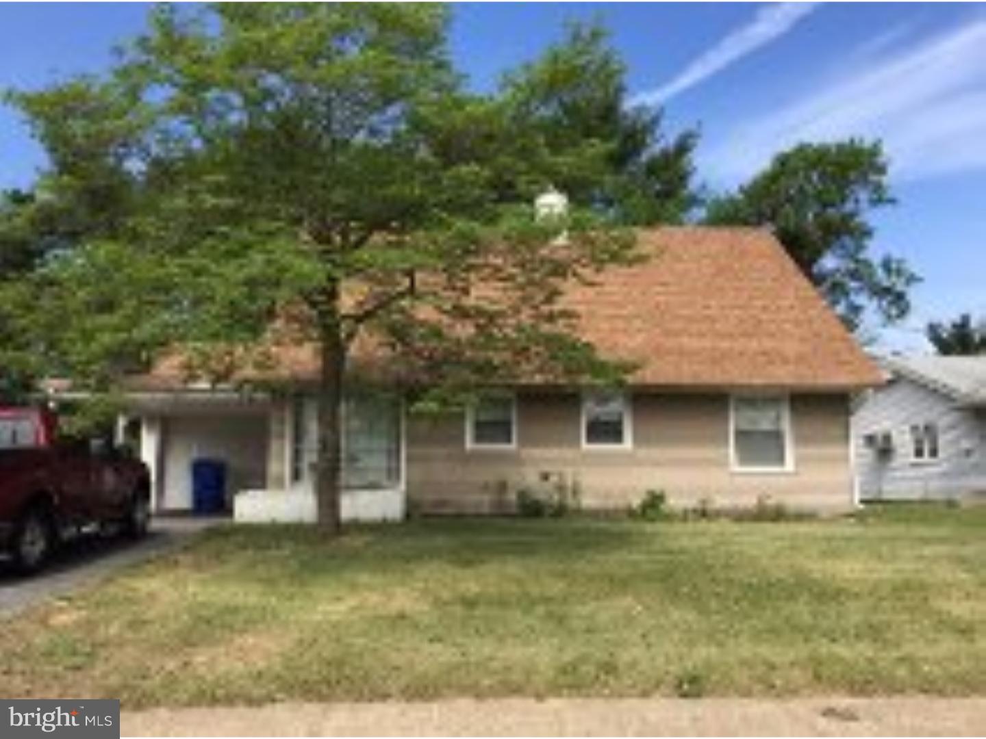 15 Blueberry Lane Willingboro, NJ 08046 - Photo 3 of 3