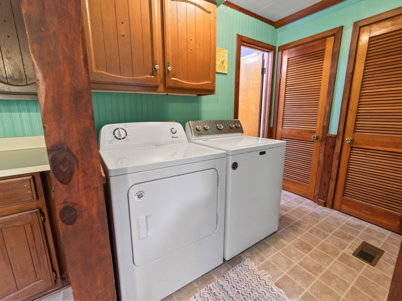 7787 Old Platte Road Beulah, MI 49617 - Photo 24 of 41 1922704-bfefb8a2-2831-4c87-ba65-2627c43d9807.JPG