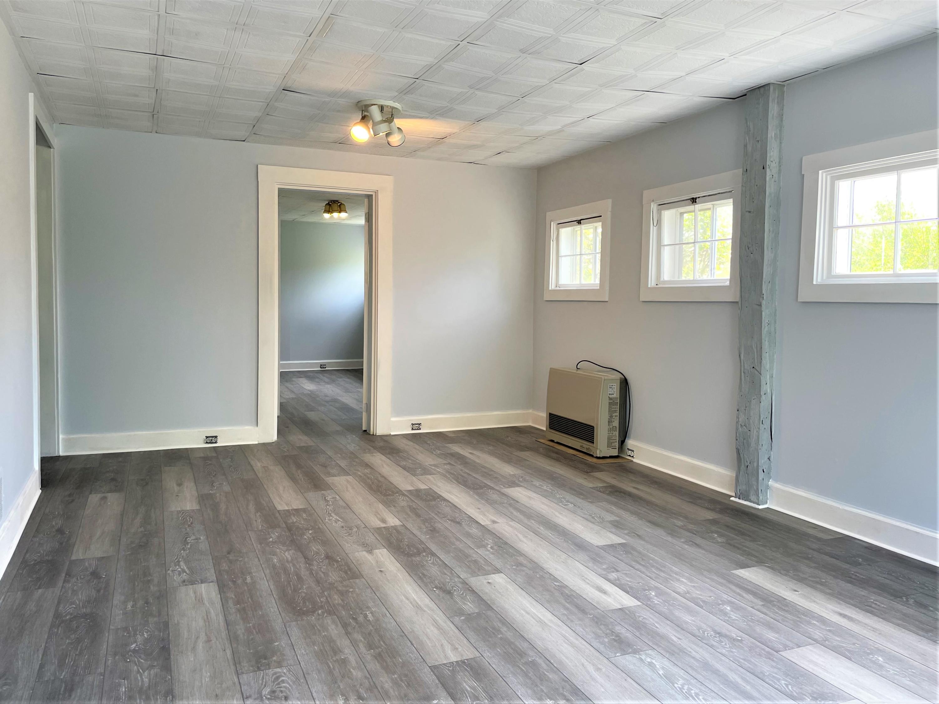 1719 Harpswell Neck Road Harpswell, ME 04079 - Photo 41 of 60 Apt freshly painted