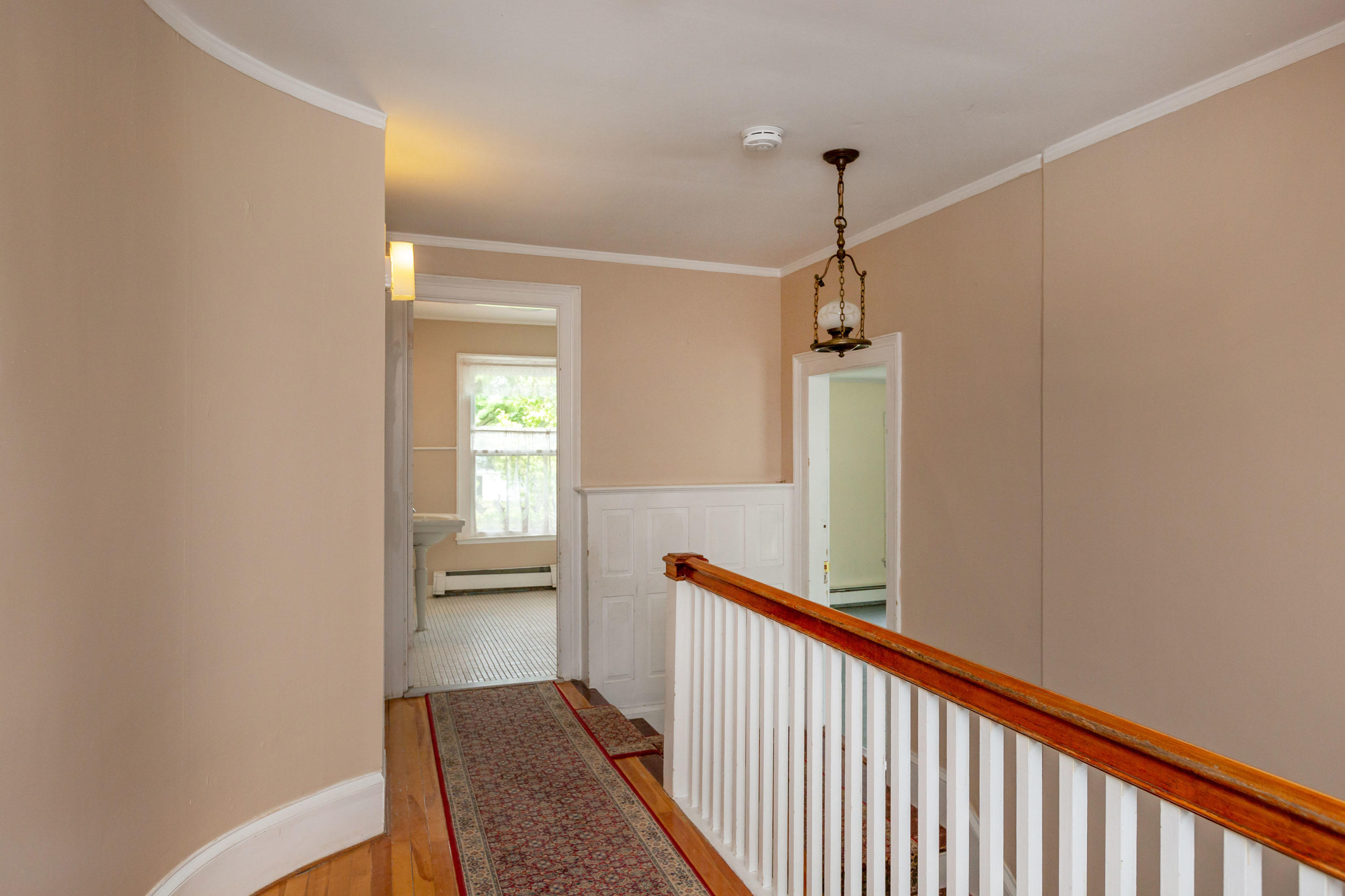 21 Ridge Road Bowdoinham, ME 04008 - Photo 60 of 81 Ridge_Dunbar_55