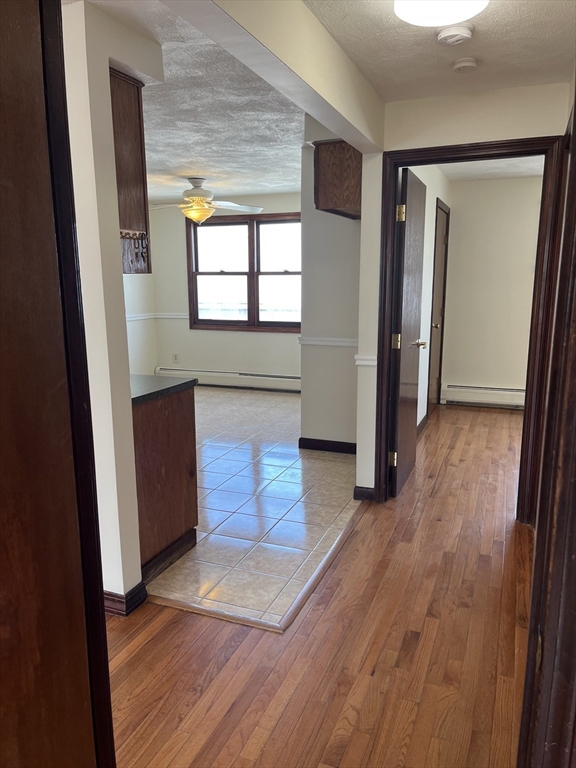77 Star Street, Unit 1 Pawtucket, RI 02860 - Photo 13 of 15