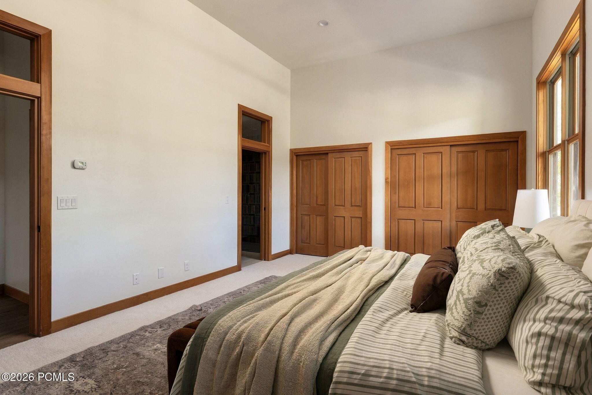 3690 Lariat Road, Unit 271 Park City, UT 84098 - Photo 54 of 87 Gallery Image 54