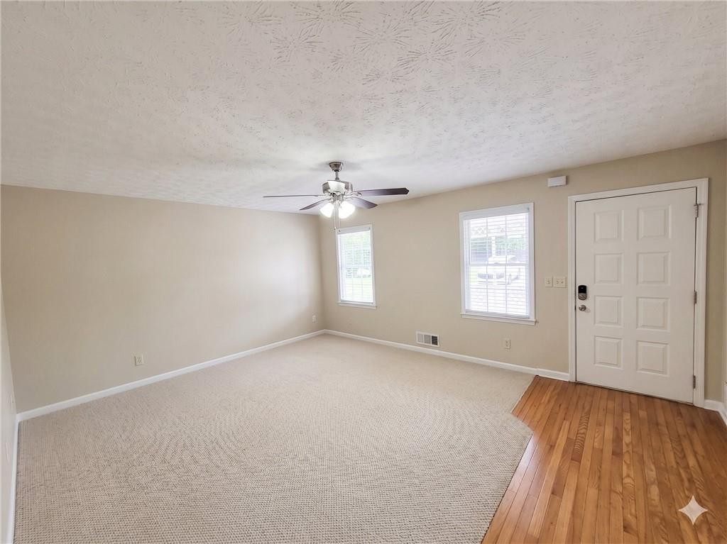 1597 Holly Brook Road Southwest Snellville, GA 30078 - Photo 6 of 24 Gallery Image 6
