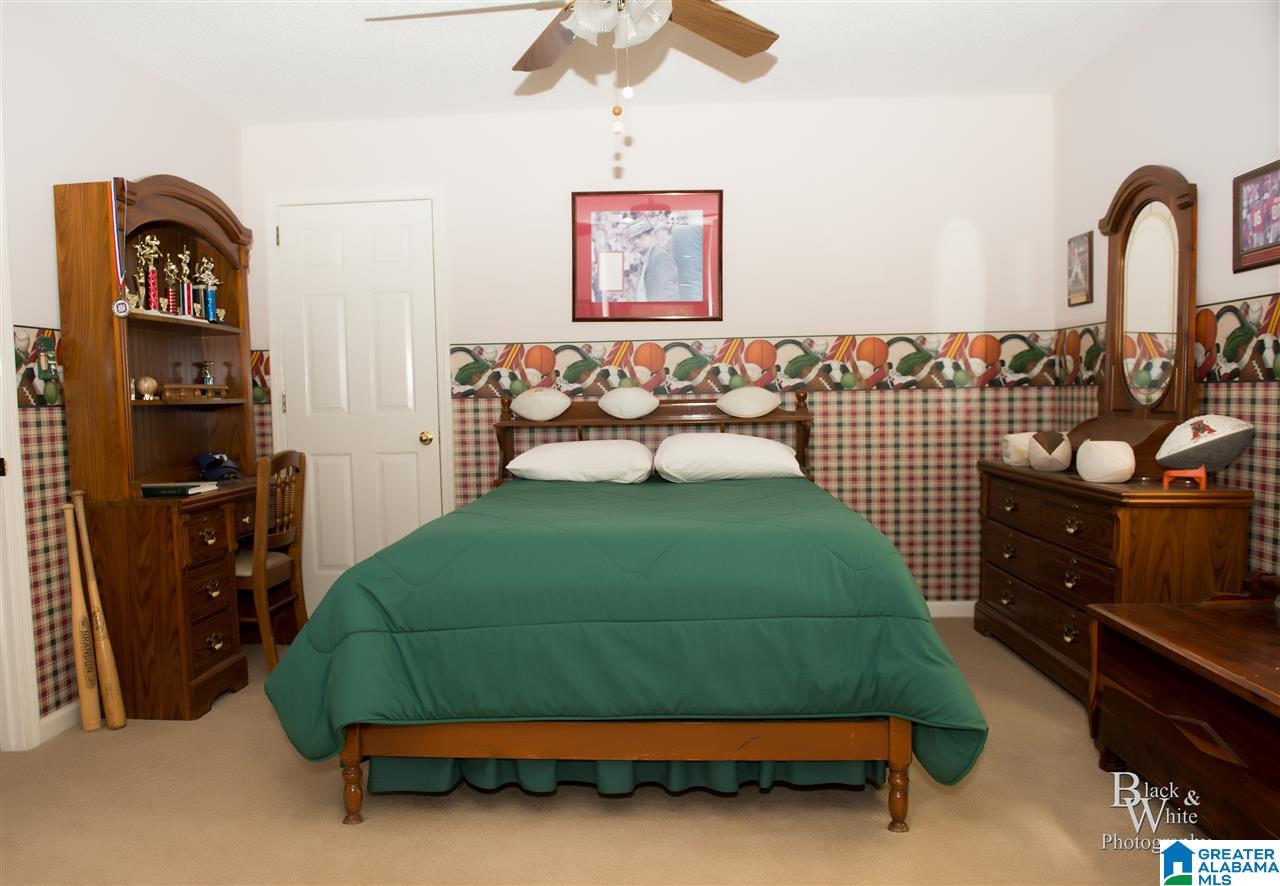 144 Chestnut Lane Helena, AL 35080 - Photo 27 of 35