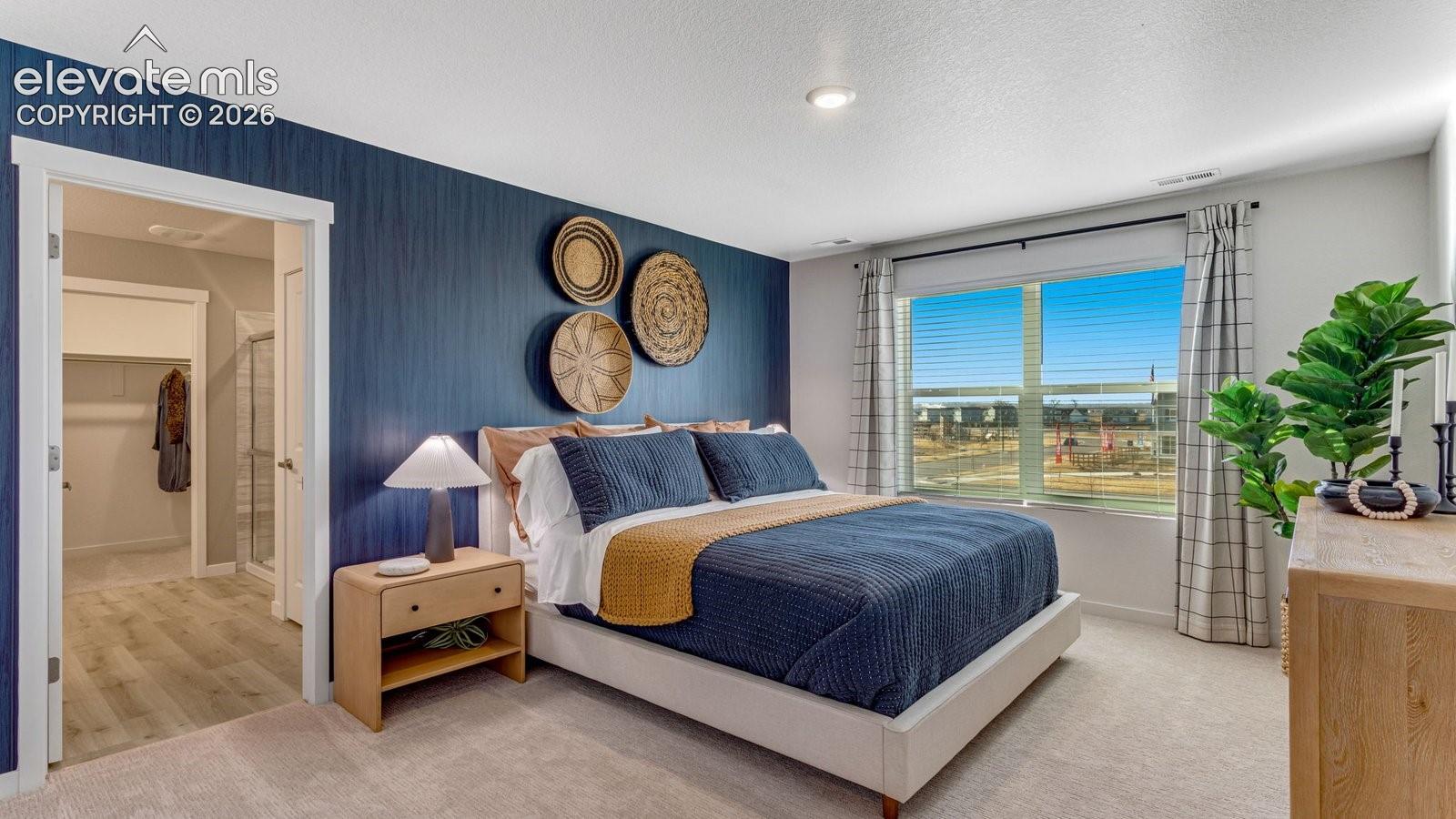 6705 Raven Rdg Terrace Colorado Springs, CO 80925 - Photo 14 of 29 Gallery Image 14