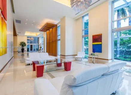 $395,000 | 1060 Brickell Avenue, Unit 3109, Miami, FL 33131