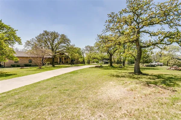 $1,249,000 | 1557 Latigo Hills Road, Bartonville, TX 75022