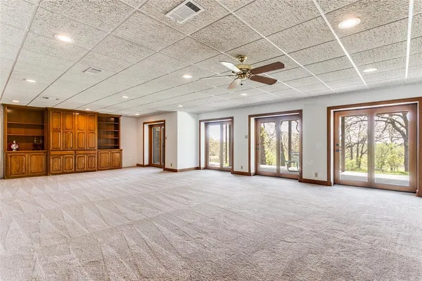 $1,249,000 | 1557 Latigo Hills Road, Bartonville, TX 75022