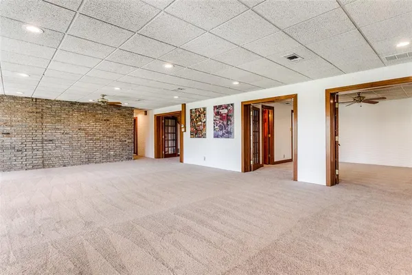 $1,249,000 | 1557 Latigo Hills Road, Bartonville, TX 75022