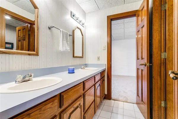 $1,249,000 | 1557 Latigo Hills Road, Bartonville, TX 75022
