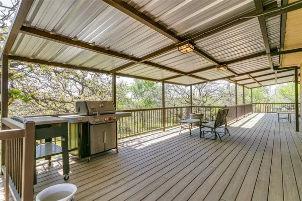 $1,249,000 | 1557 Latigo Hills Road, Bartonville, TX 75022