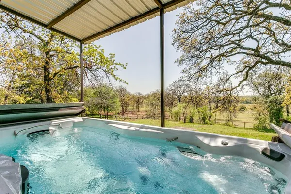 $1,249,000 | 1557 Latigo Hills Road, Bartonville, TX 75022