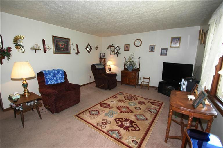 14465 Brown Road Verona, KY 41092 - Photo 2 of 22 Gallery Image 2