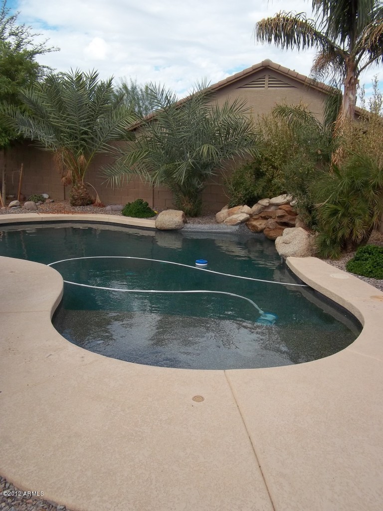 4646 West Fremont Rd. Laveen, AZ 85339 - Photo 4 of 4 100_4408