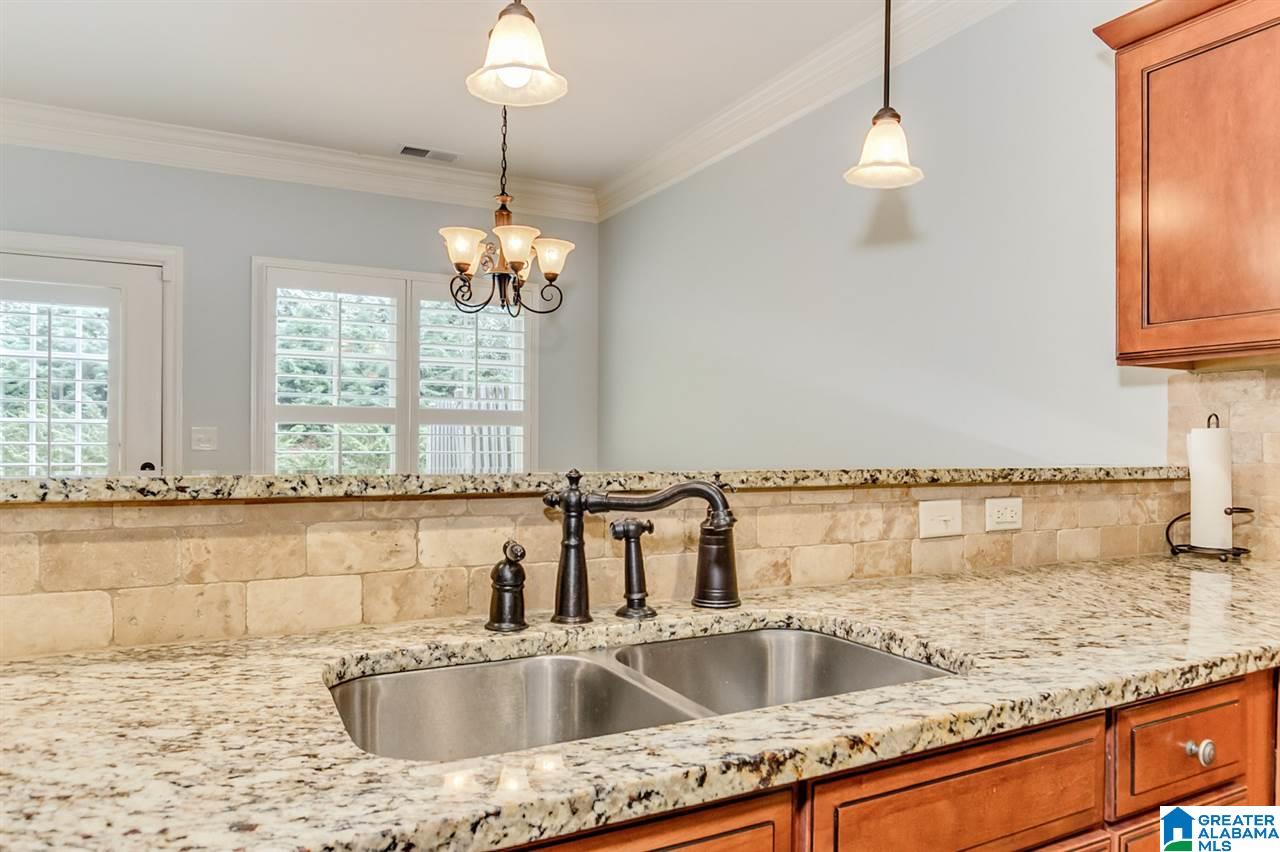 4012 Eagle Ridge Court Birmingham, AL 35242 - Photo 15 of 33
