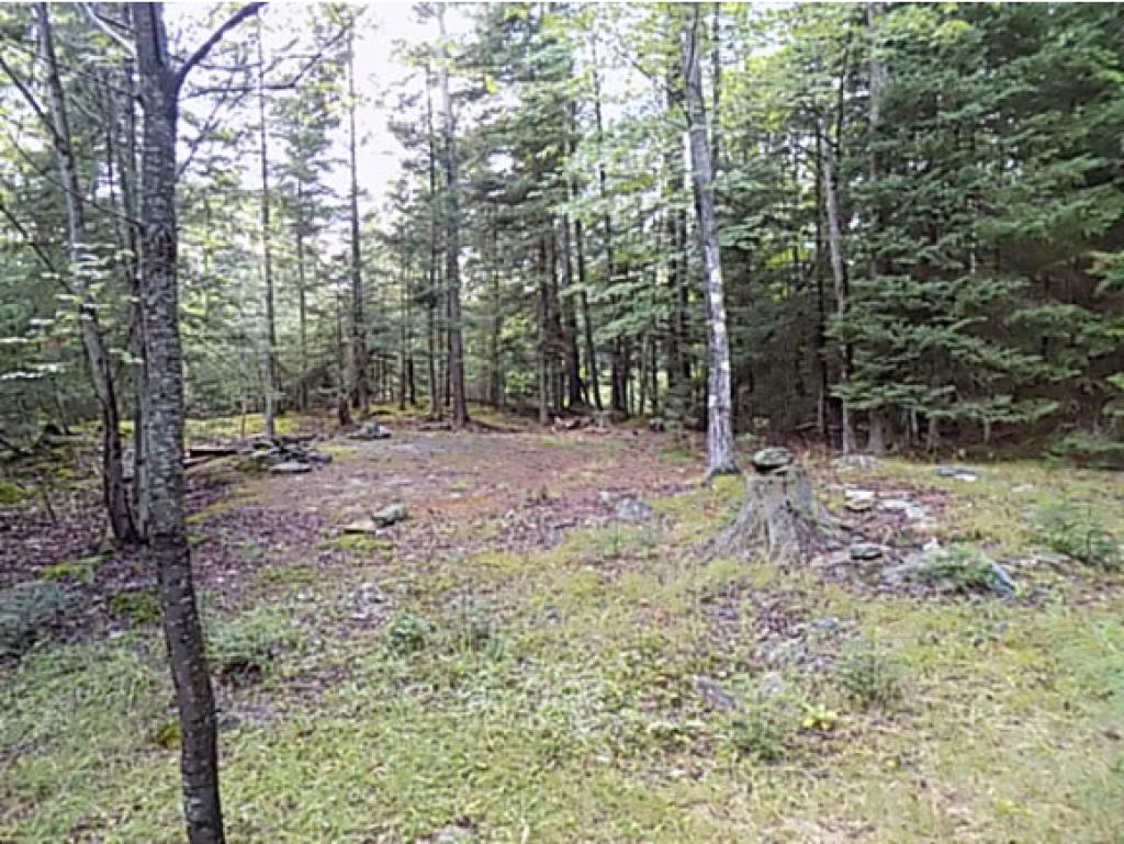 22 Langway Road Lyman, NH 03585 - Photo 8 of 11