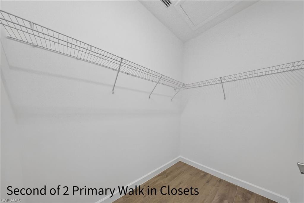 21082 Verawood Loop Estero, FL 33928 - Photo 24 of 50 a view of a room