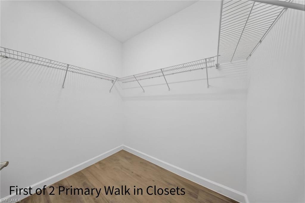 21082 Verawood Loop Estero, FL 33928 - Photo 25 of 50 a view of a room