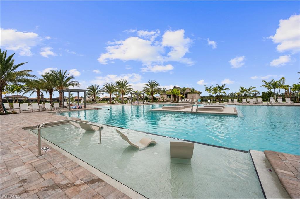 21082 Verawood Loop Estero, FL 33928 - Photo 41 of 50 a view of a lake
