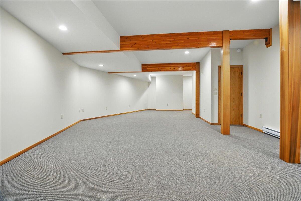 836 Brunswick Road Richmond, ME 04357 - Photo 69 of 106 105-836 Brunswick Rd_Richmond_ME-102
