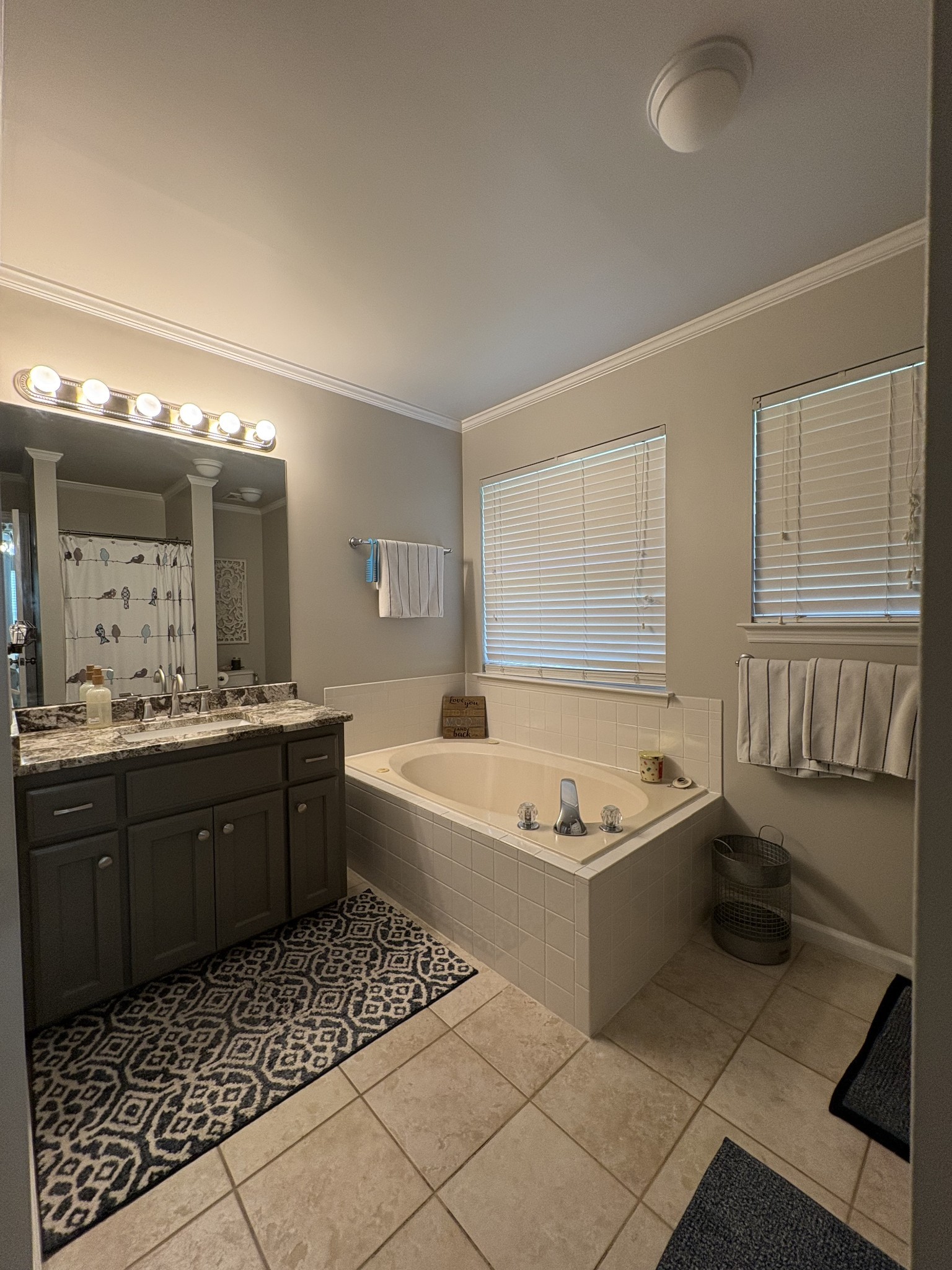 7604 Aubrey Ridge Court Fairview, TN 37062 - Photo 27 of 72 Gallery Image 27