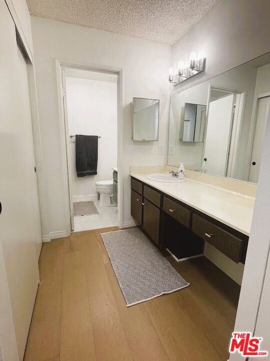 8314 Raintree Circle Culver City, CA 90230 - Photo 12 of 19