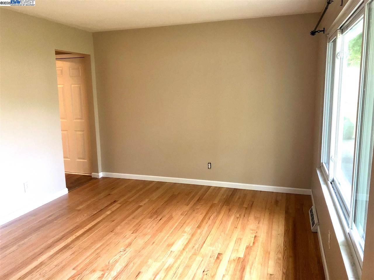 3324 Dale Drive Imperial, MO 63052 - Photo 7 of 14 a view of wooden floor and brick walls