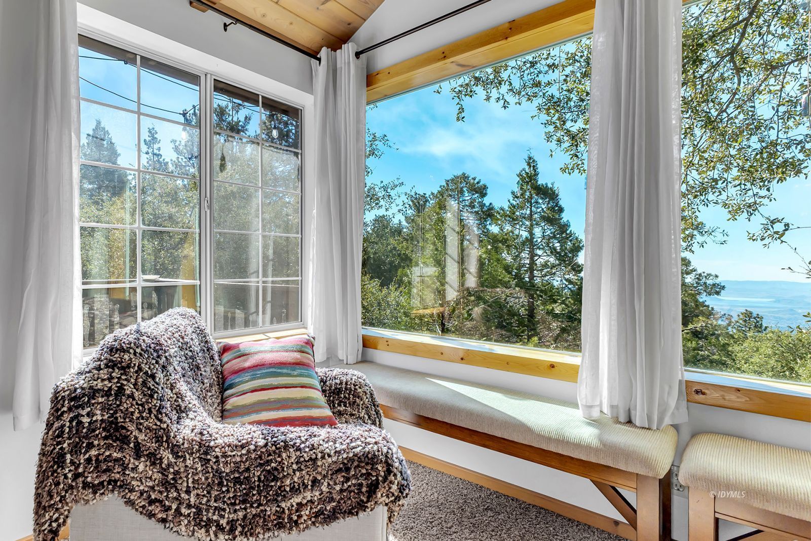 52365 Pine Ridge Road Idyllwild, CA 92549 - Photo 11 of 50 Untitled