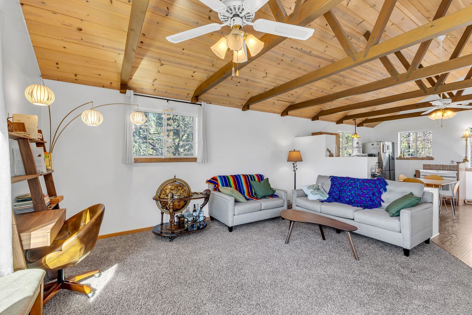 52365 Pine Ridge Road Idyllwild, CA 92549 - Photo 15 of 50 Untitled