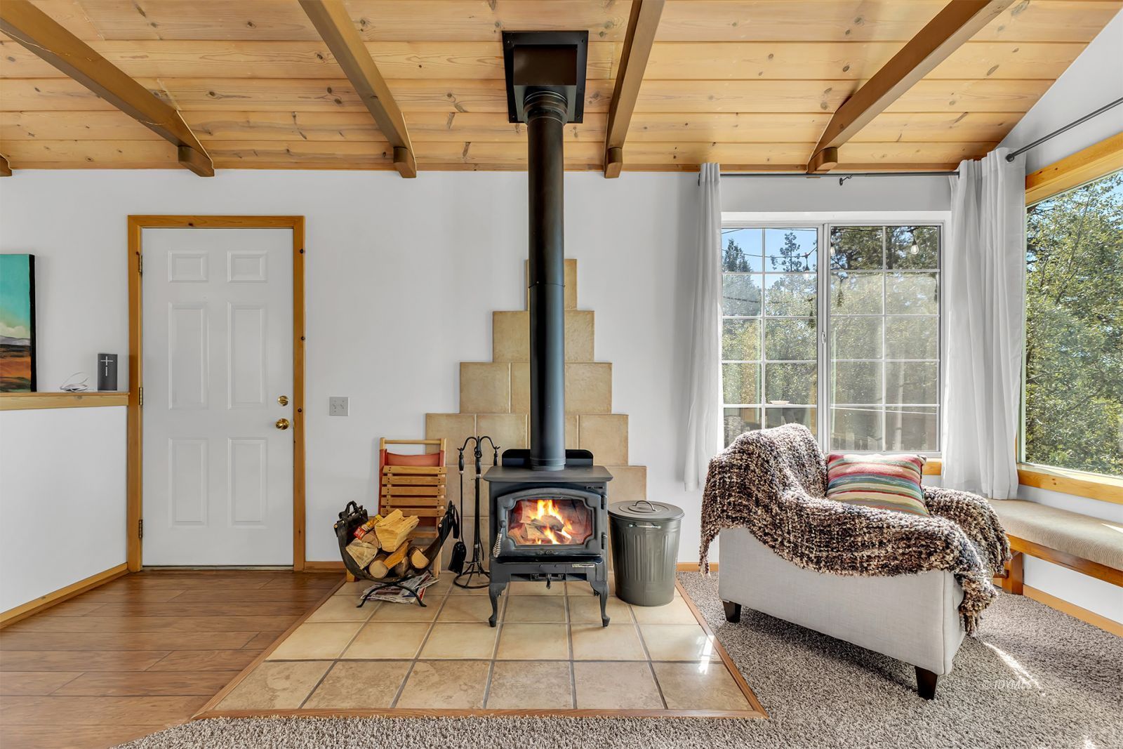 52365 Pine Ridge Road Idyllwild, CA 92549 - Photo 16 of 50 Untitled