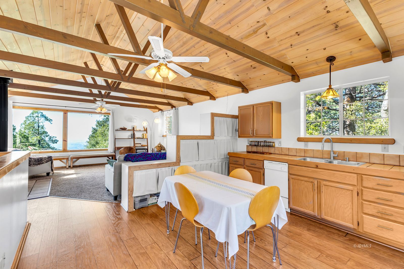 52365 Pine Ridge Road Idyllwild, CA 92549 - Photo 18 of 50 Untitled