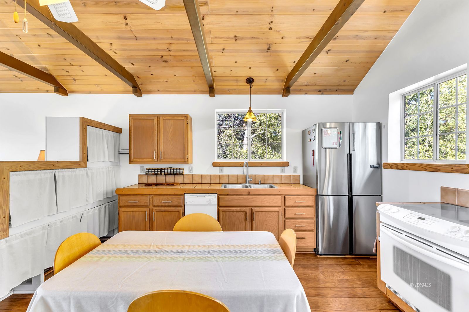 52365 Pine Ridge Road Idyllwild, CA 92549 - Photo 19 of 50 Untitled