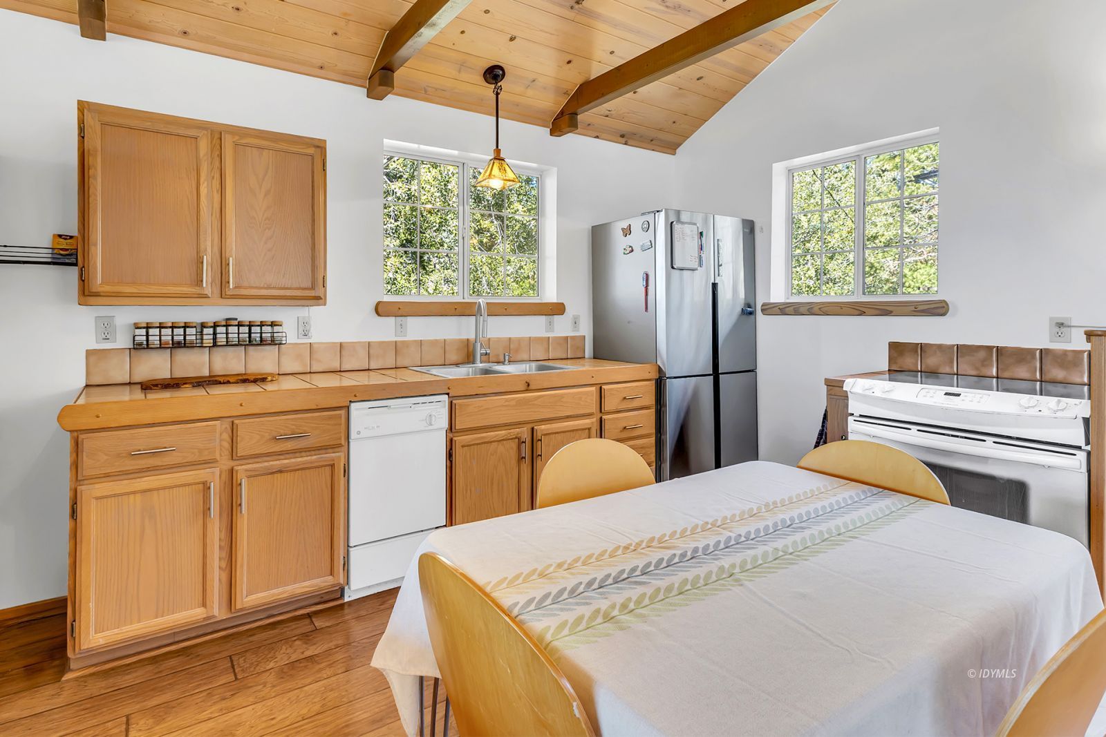 52365 Pine Ridge Road Idyllwild, CA 92549 - Photo 21 of 50 Untitled