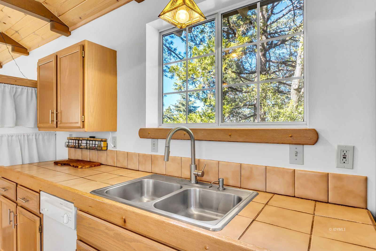 52365 Pine Ridge Road Idyllwild, CA 92549 - Photo 22 of 50 Untitled