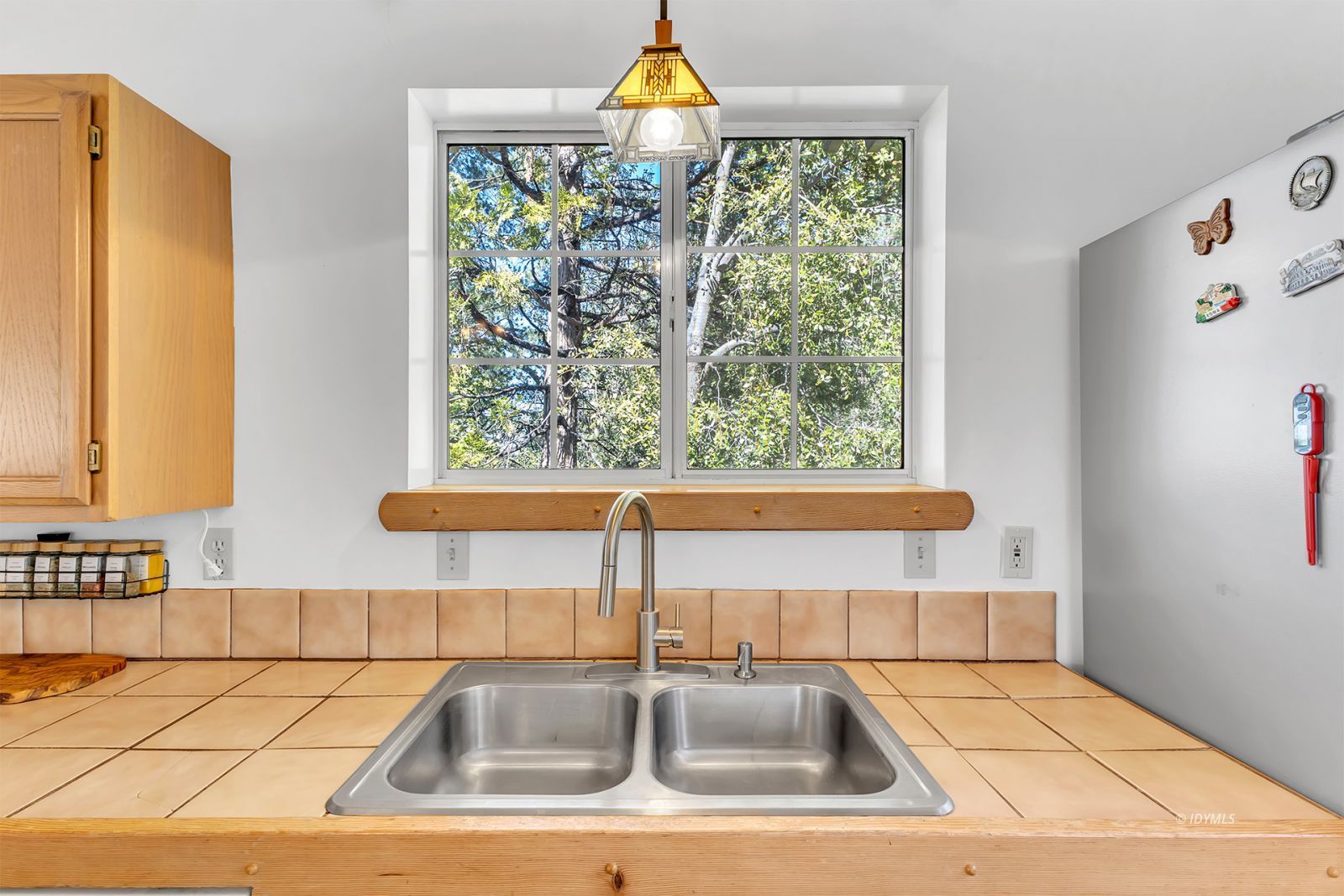 52365 Pine Ridge Road Idyllwild, CA 92549 - Photo 24 of 50 Untitled