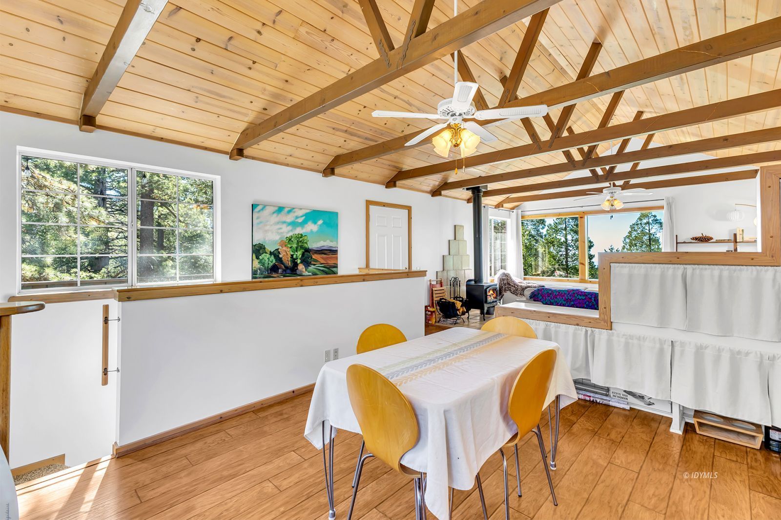 52365 Pine Ridge Road Idyllwild, CA 92549 - Photo 26 of 50 Untitled