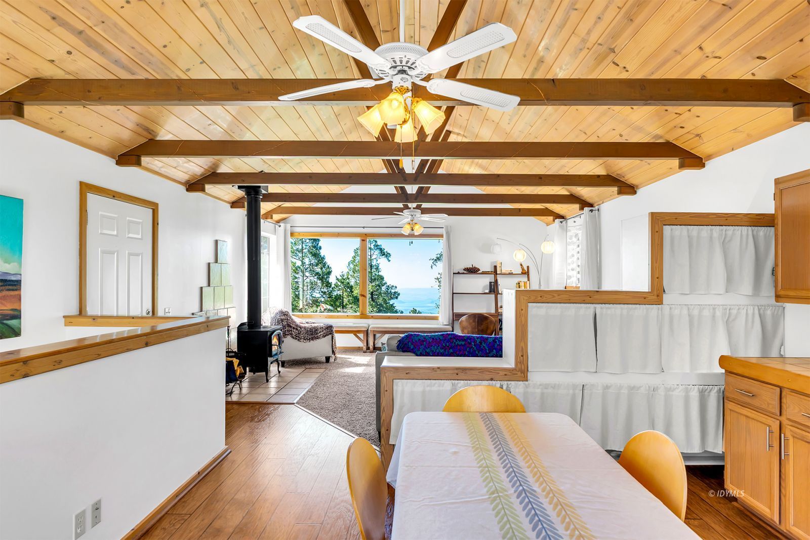 52365 Pine Ridge Road Idyllwild, CA 92549 - Photo 27 of 50 Untitled