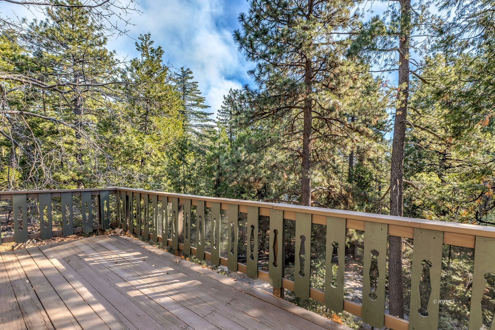 52365 Pine Ridge Road Idyllwild, CA 92549 - Photo 32 of 50 Untitled