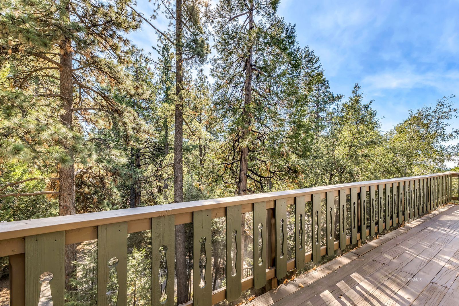 52365 Pine Ridge Road Idyllwild, CA 92549 - Photo 33 of 50 Untitled